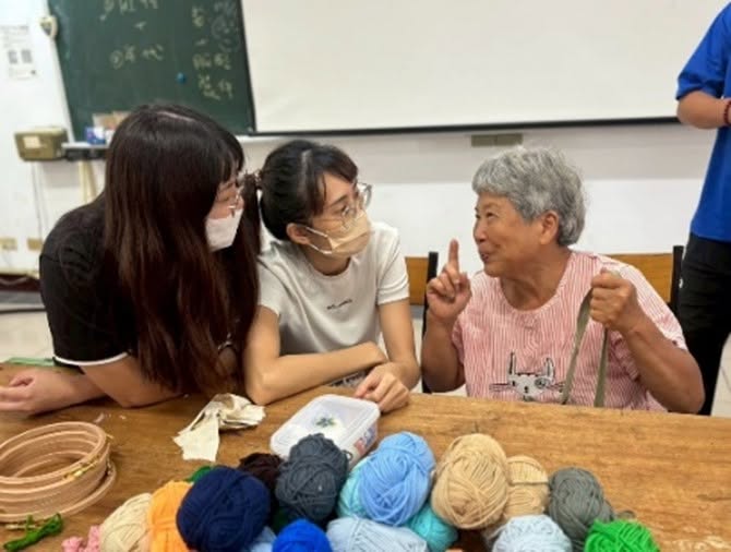 這是一張圖片 這是一張圖片