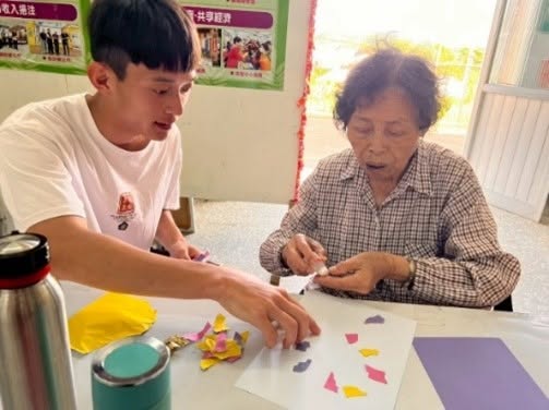 這是一張圖片 這是一張圖片