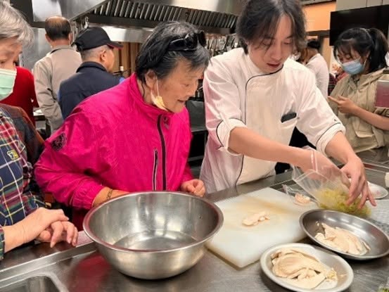 這是一張圖片 這是一張圖片