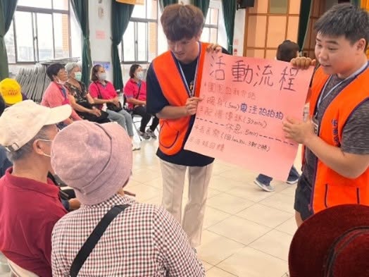 這是一張圖片 這是一張圖片