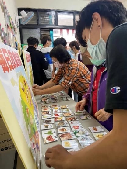 這是一張圖片 這是一張圖片