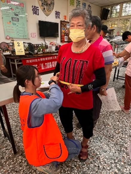 這是一張圖片 這是一張圖片