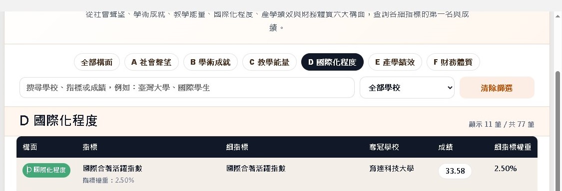 這是一張圖片