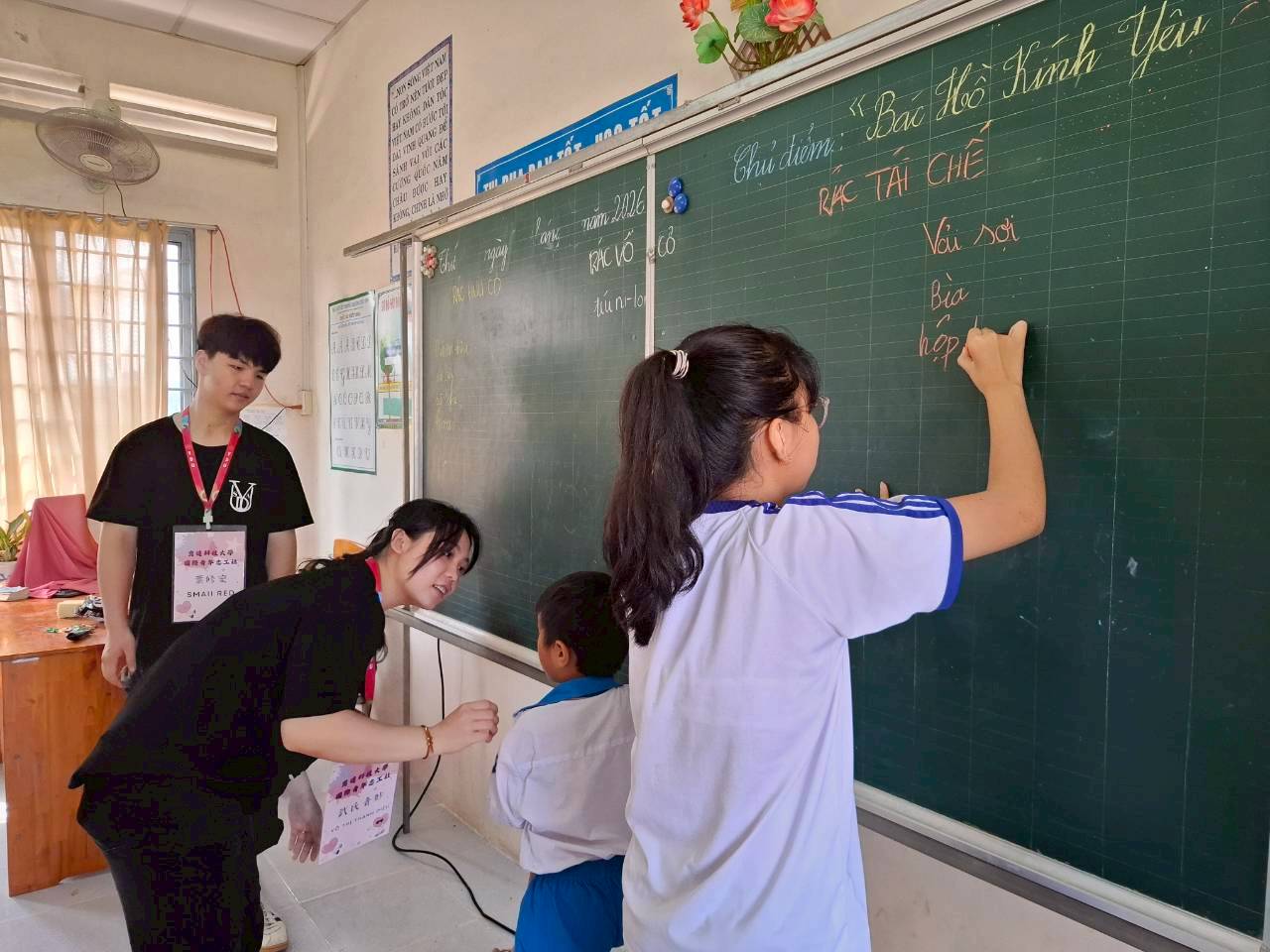 這是一張圖片 這是一張圖片