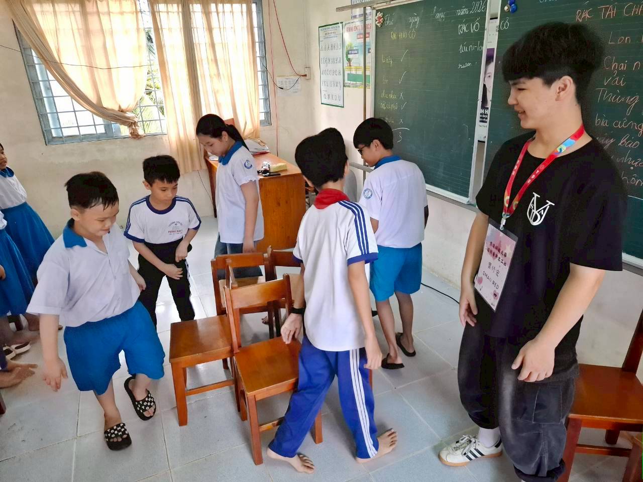 這是一張圖片 這是一張圖片