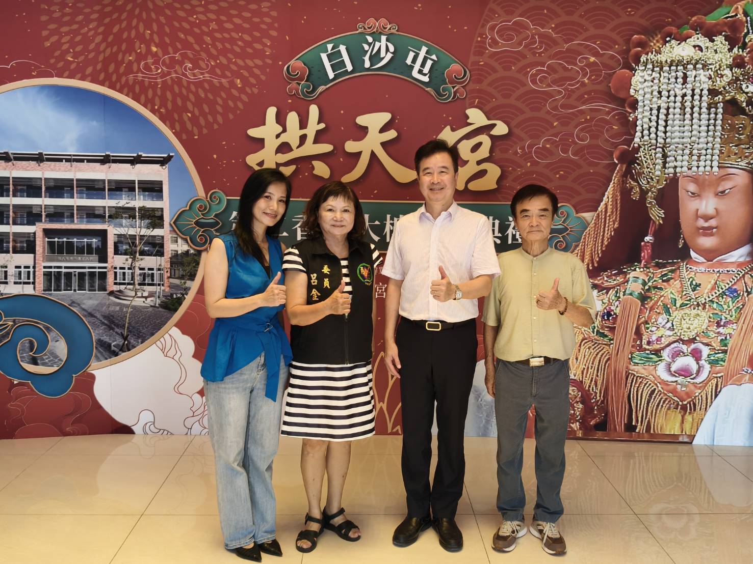 這是一張圖片 這是一張圖片