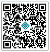 這是一張圖片