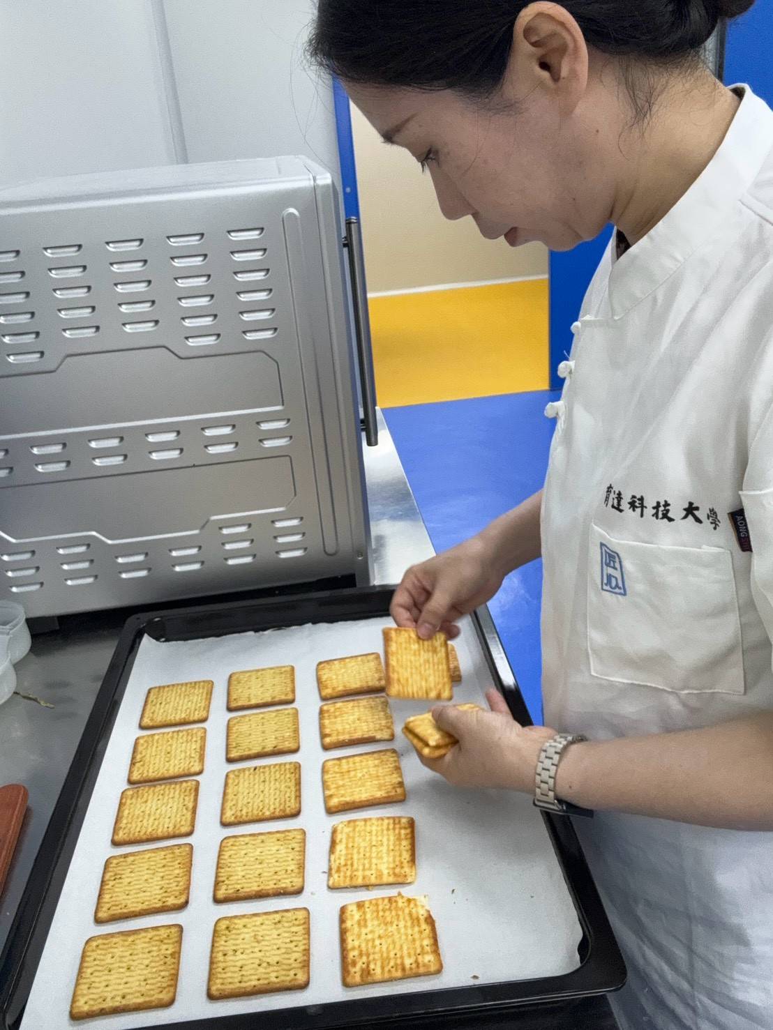 這是一張圖片 這是一張圖片