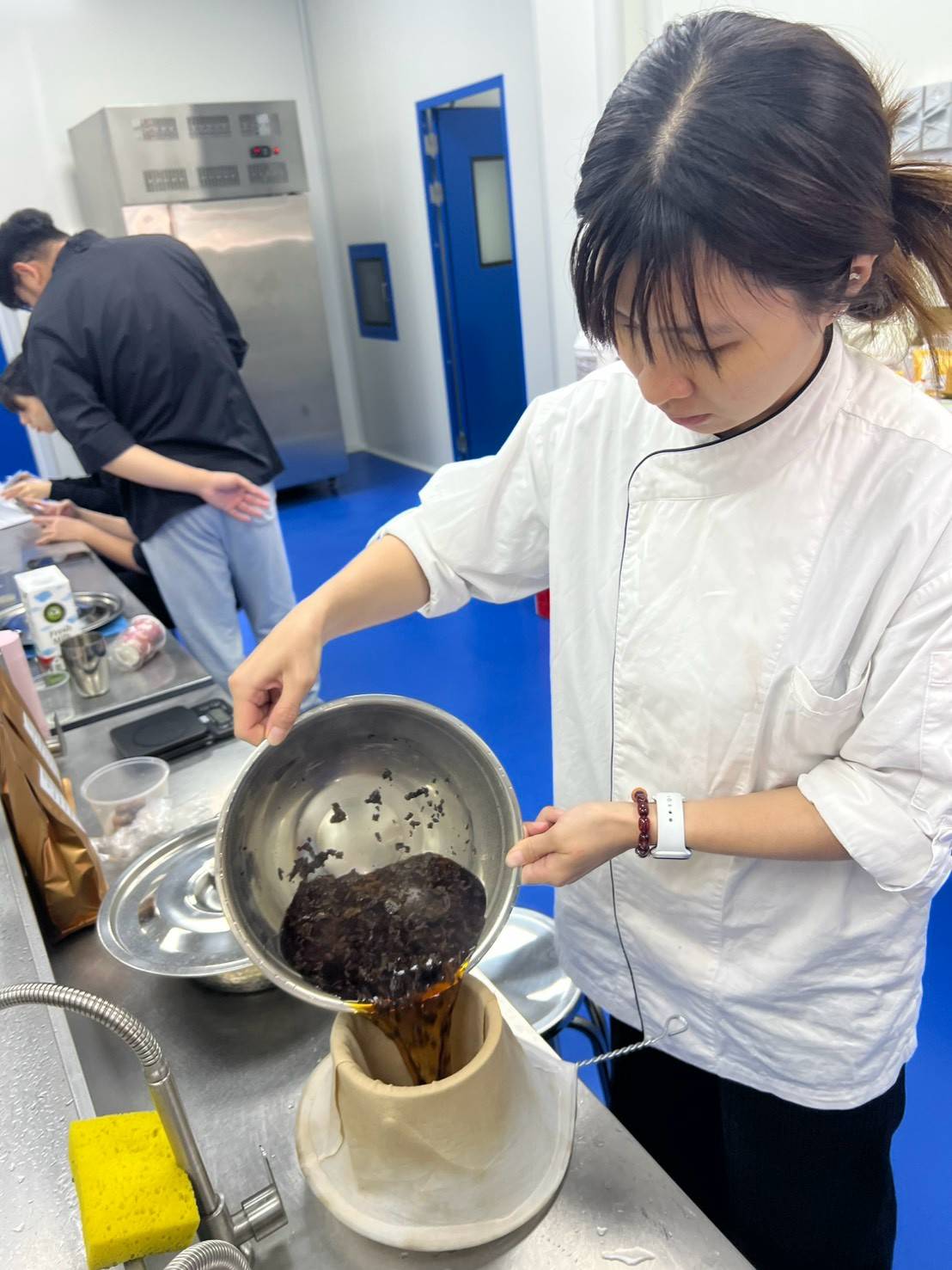 這是一張圖片 這是一張圖片