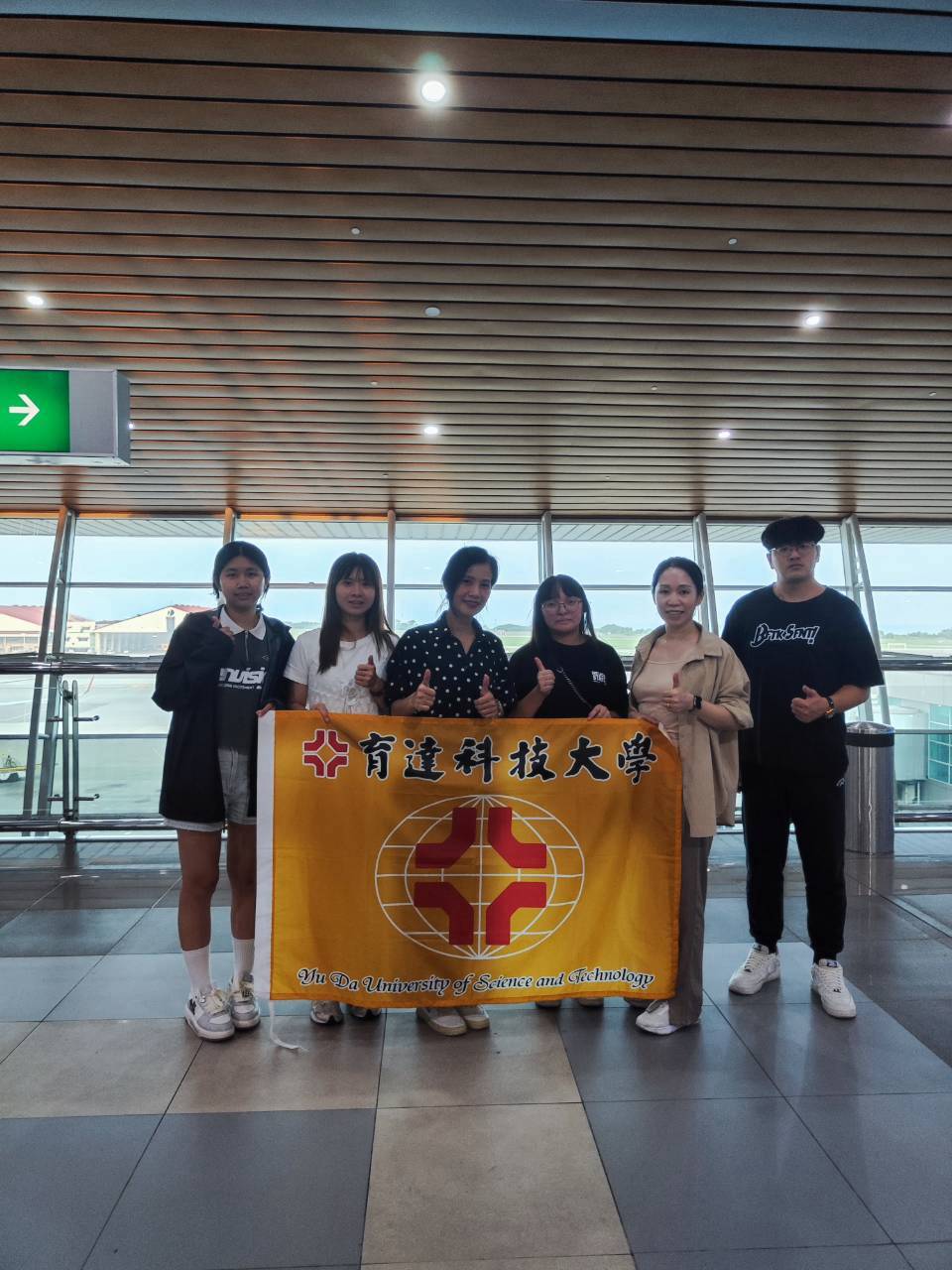 這是一張圖片 這是一張圖片