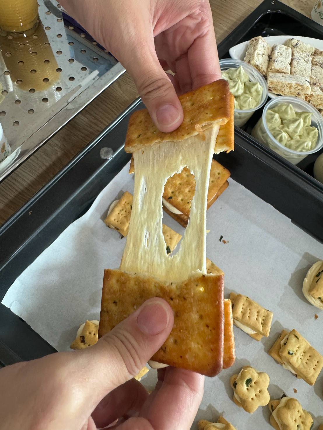 這是一張圖片 這是一張圖片