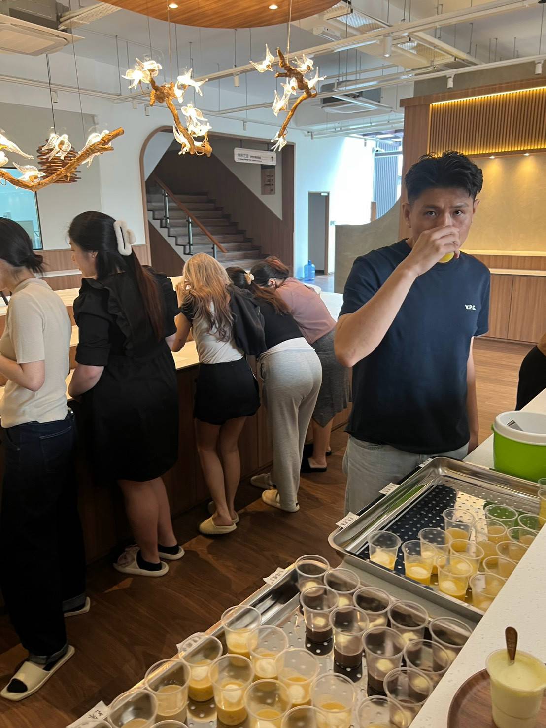 這是一張圖片 這是一張圖片