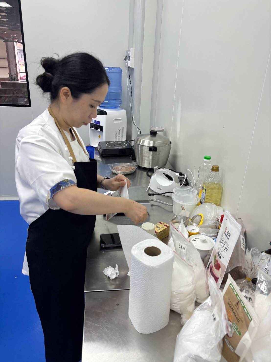 這是一張圖片 這是一張圖片