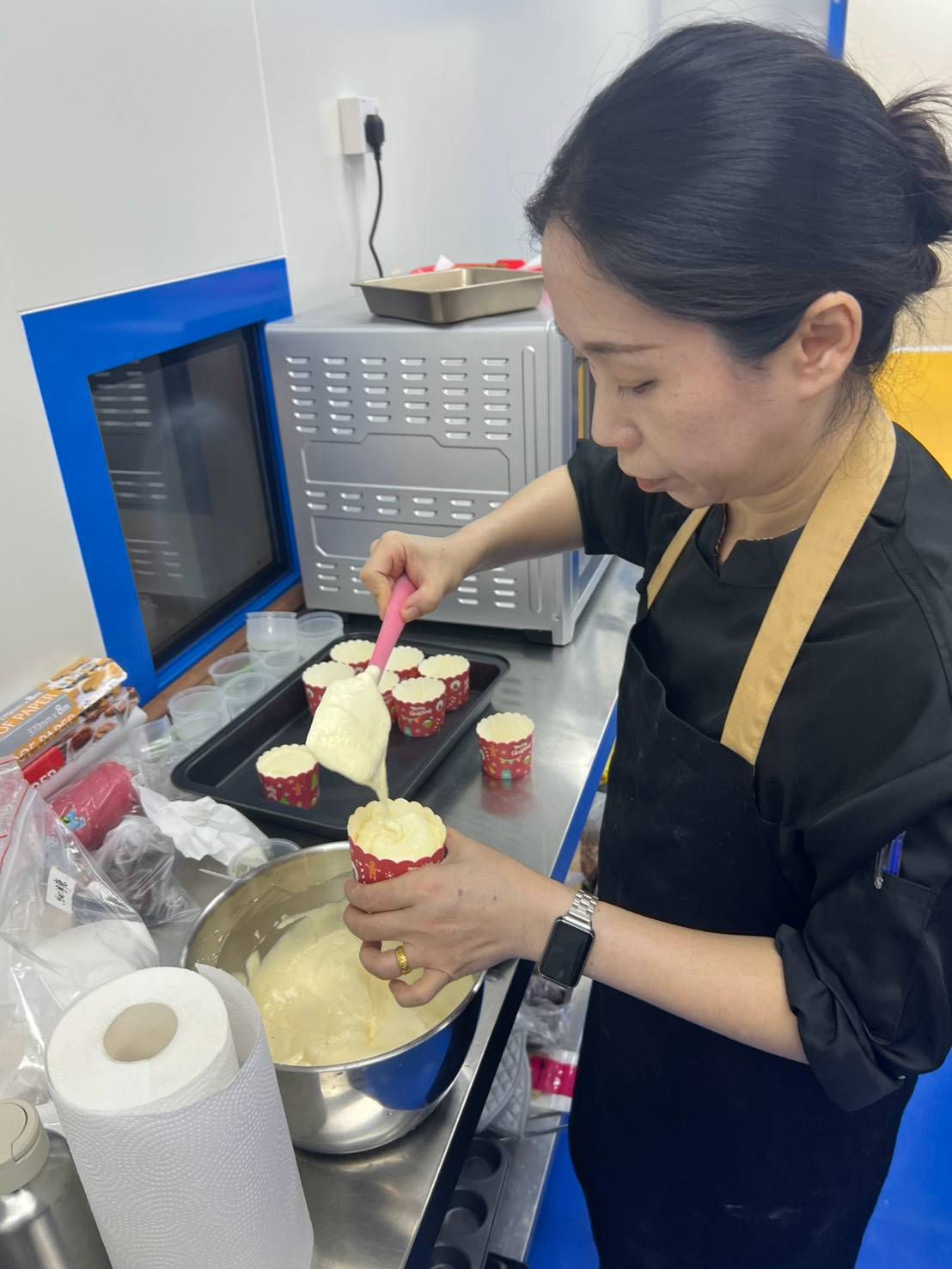 這是一張圖片 這是一張圖片