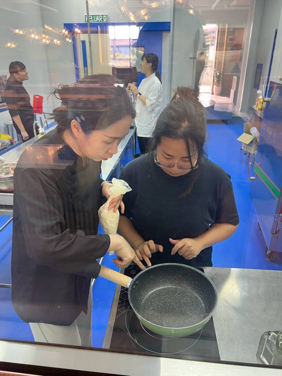 這是一張圖片 這是一張圖片