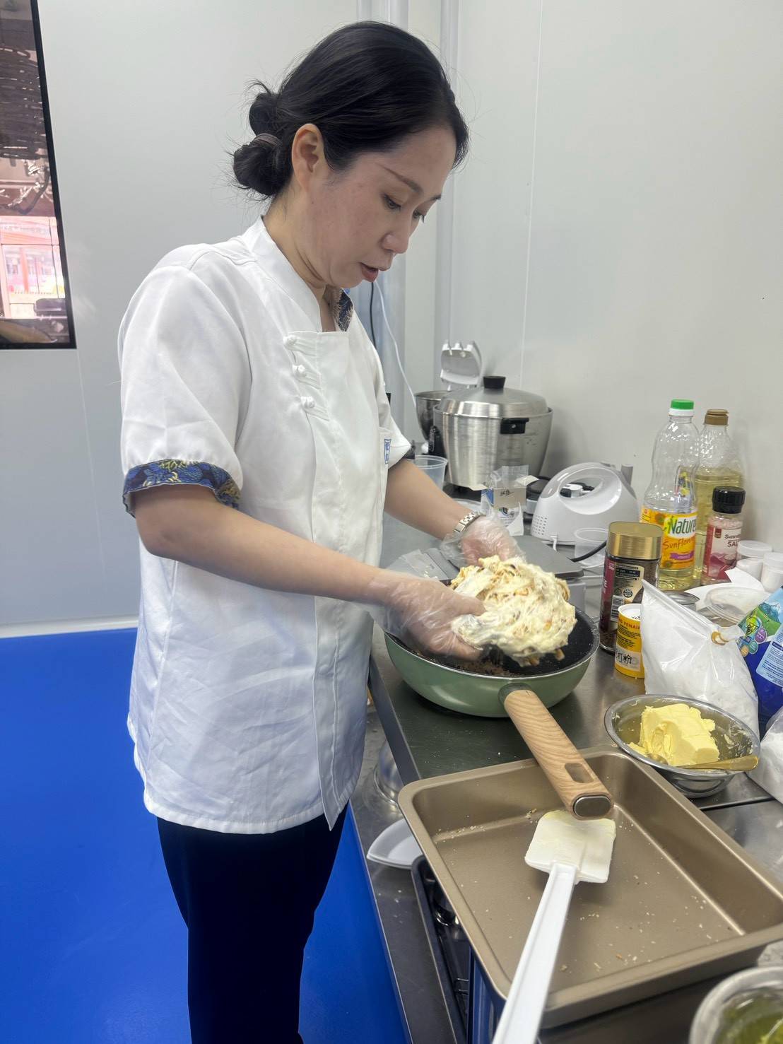 這是一張圖片 這是一張圖片