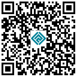 這是一張圖片 這是一張圖片