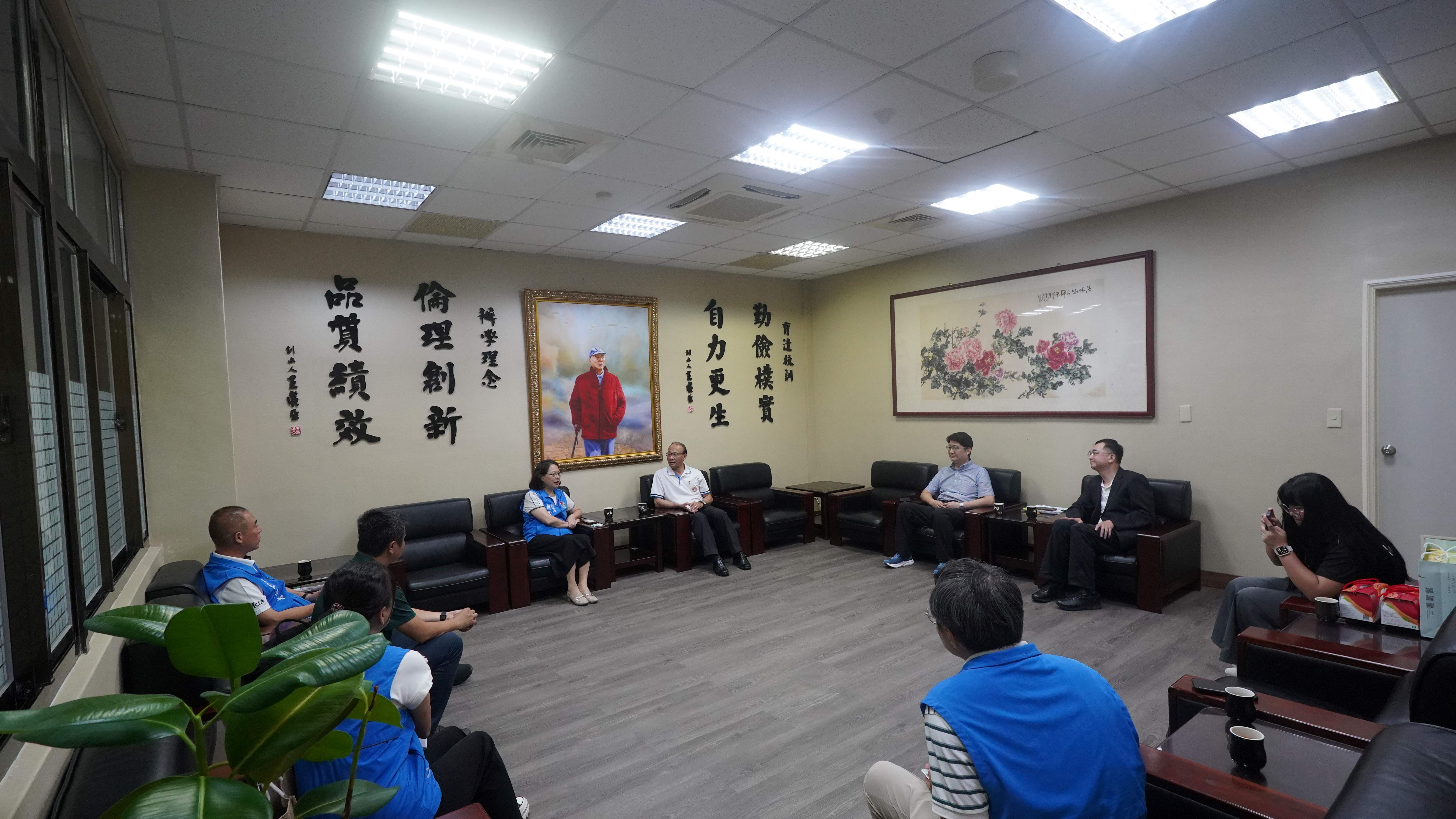 這是一張圖片