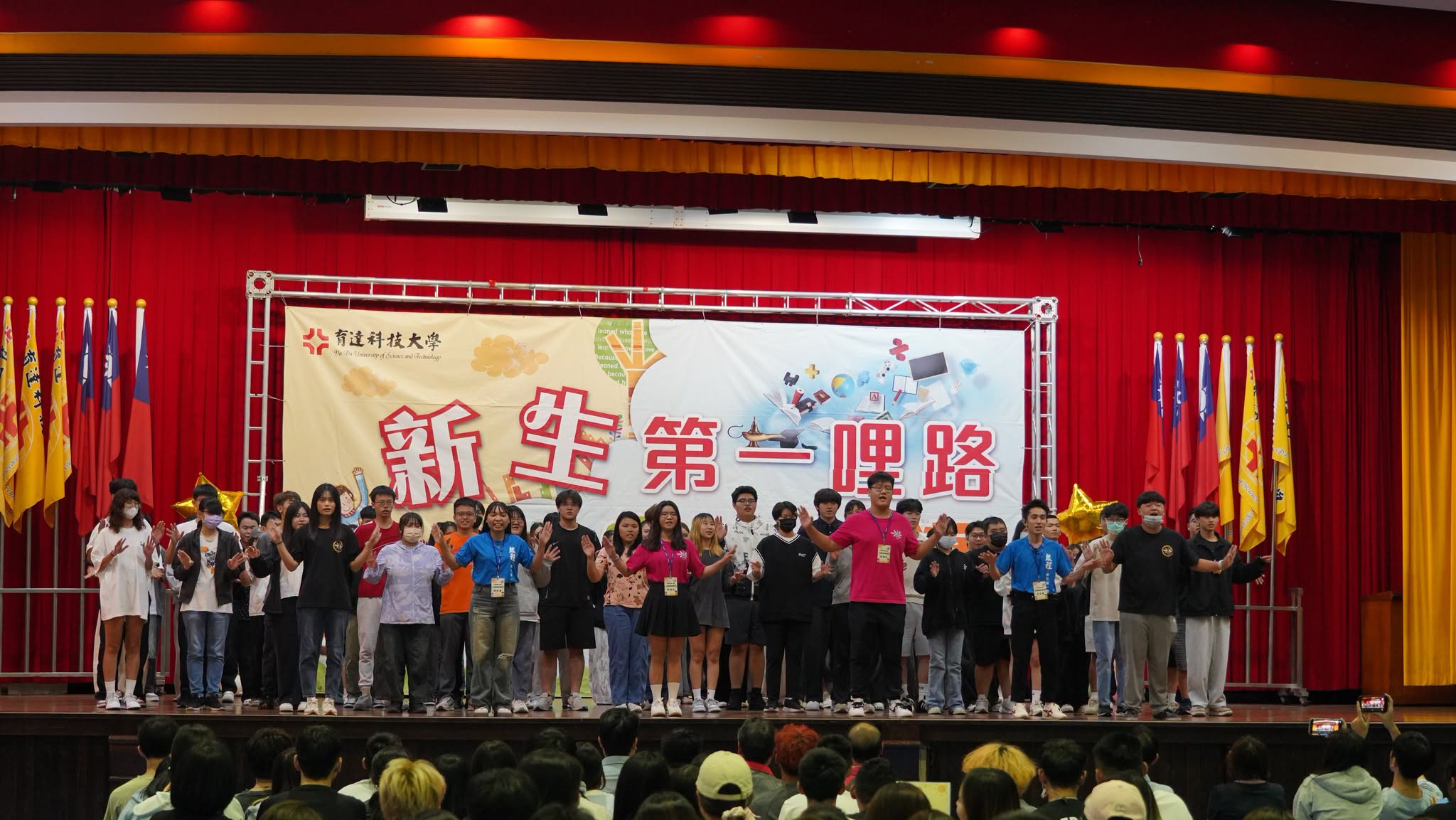 這是一張圖片 這是一張圖片