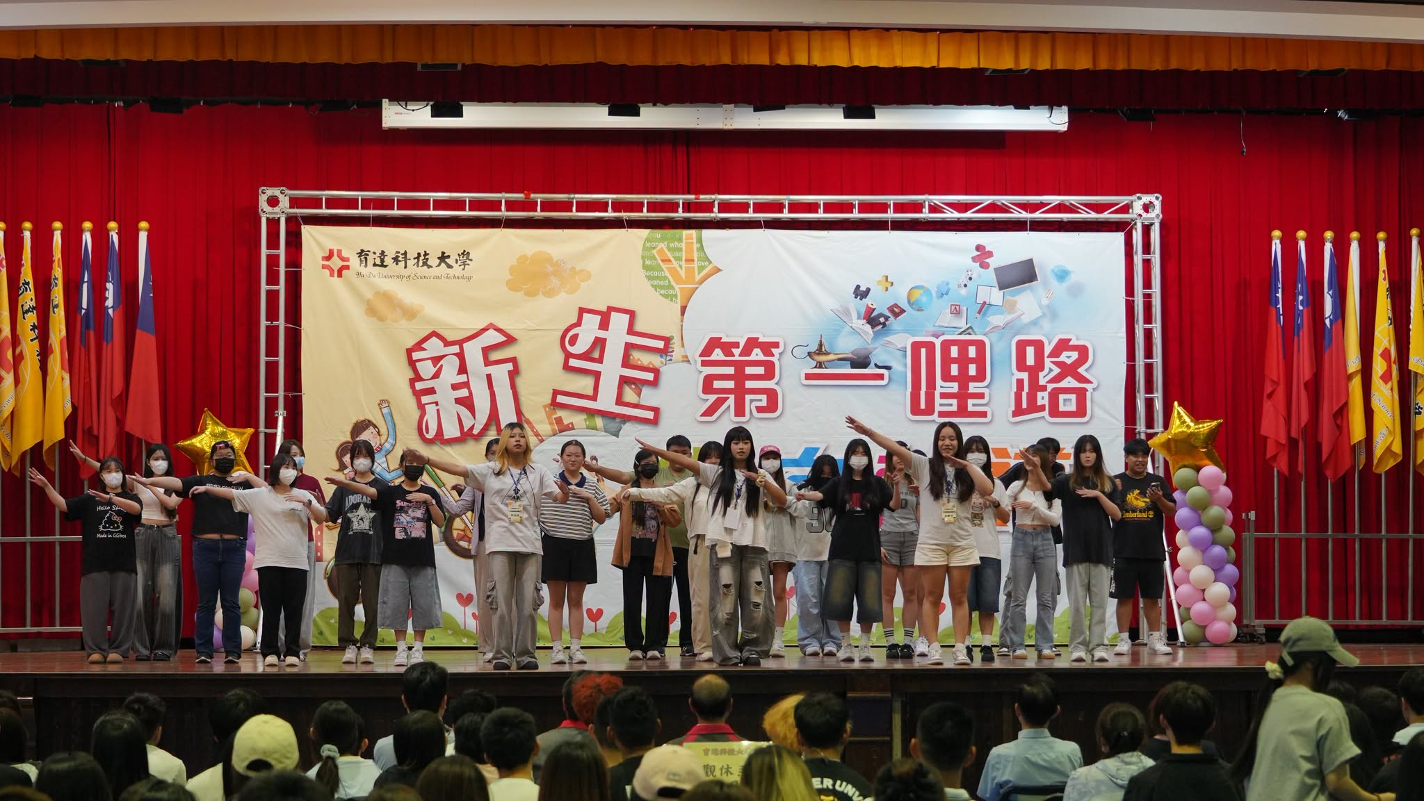 這是一張圖片 這是一張圖片