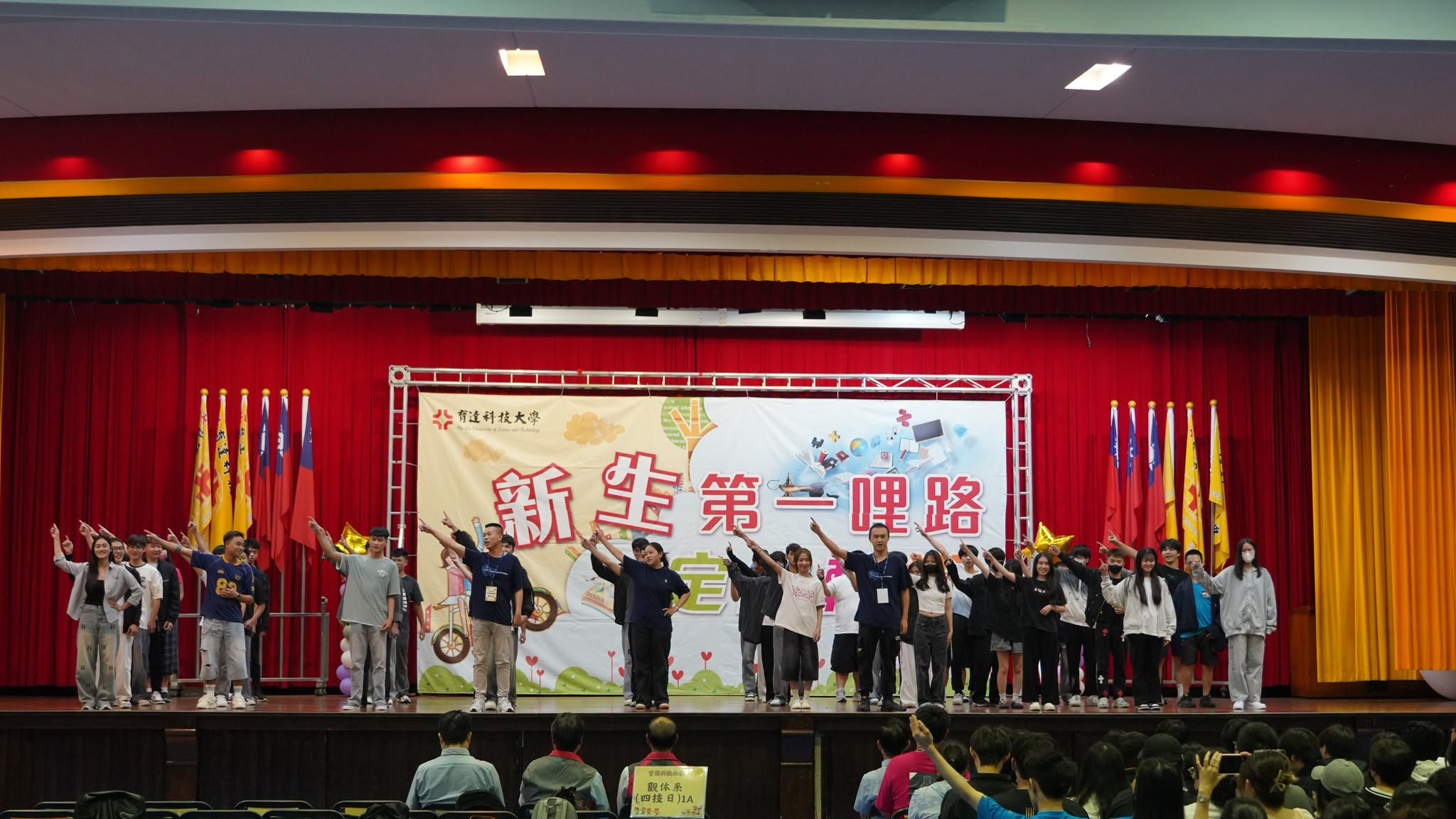 這是一張圖片 這是一張圖片