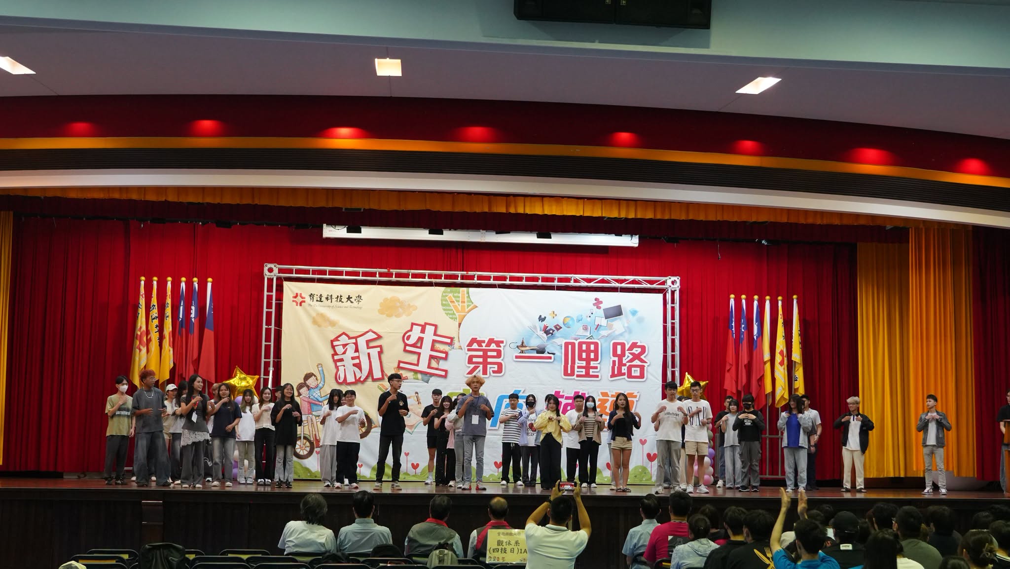 這是一張圖片 這是一張圖片
