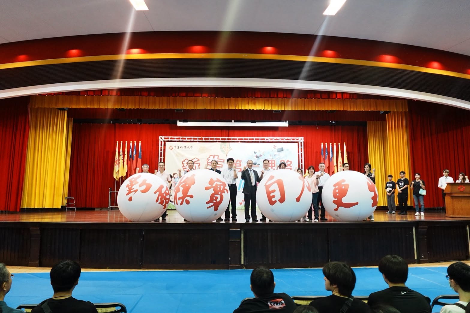 這是一張圖片 這是一張圖片