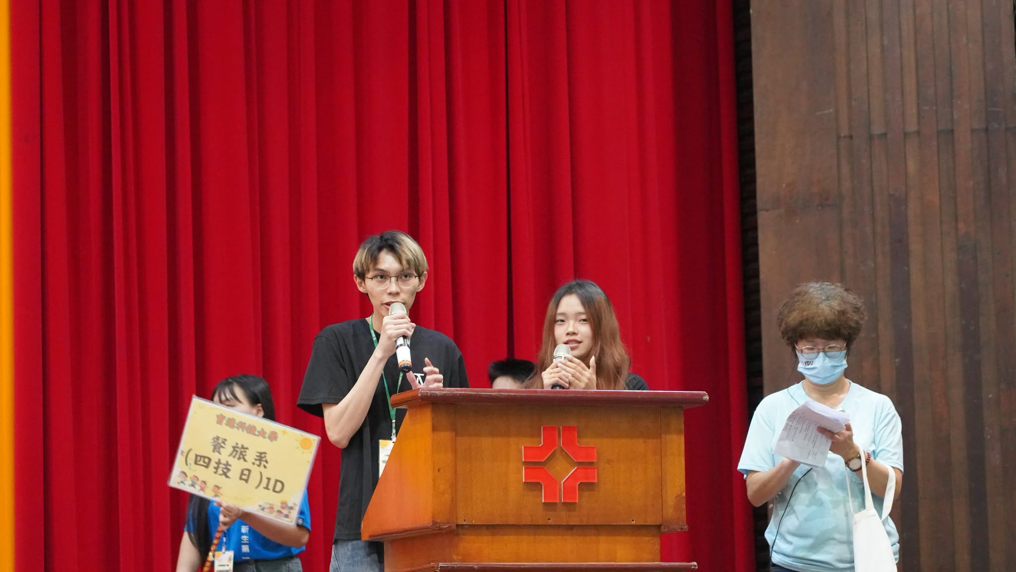 這是一張圖片 這是一張圖片