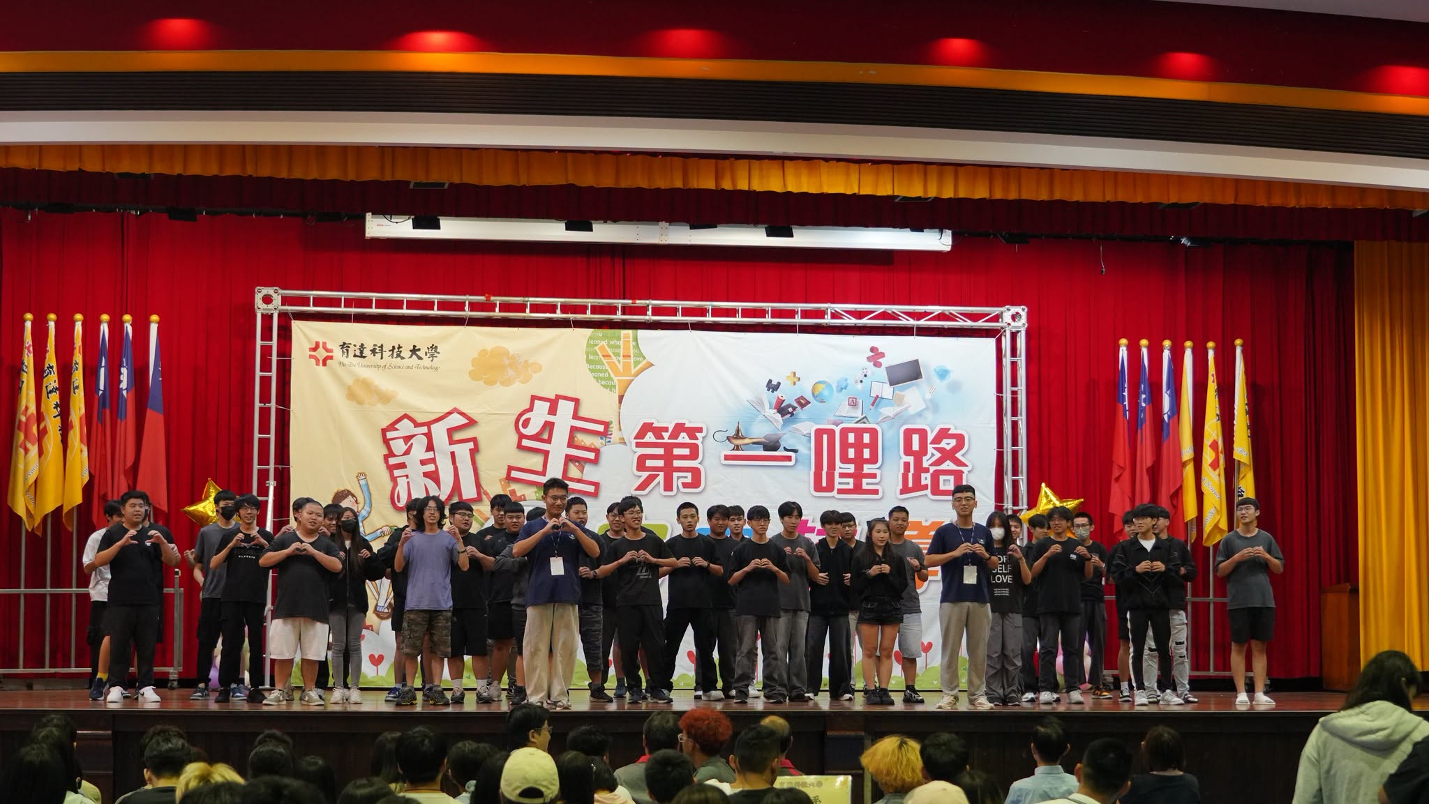 這是一張圖片 這是一張圖片