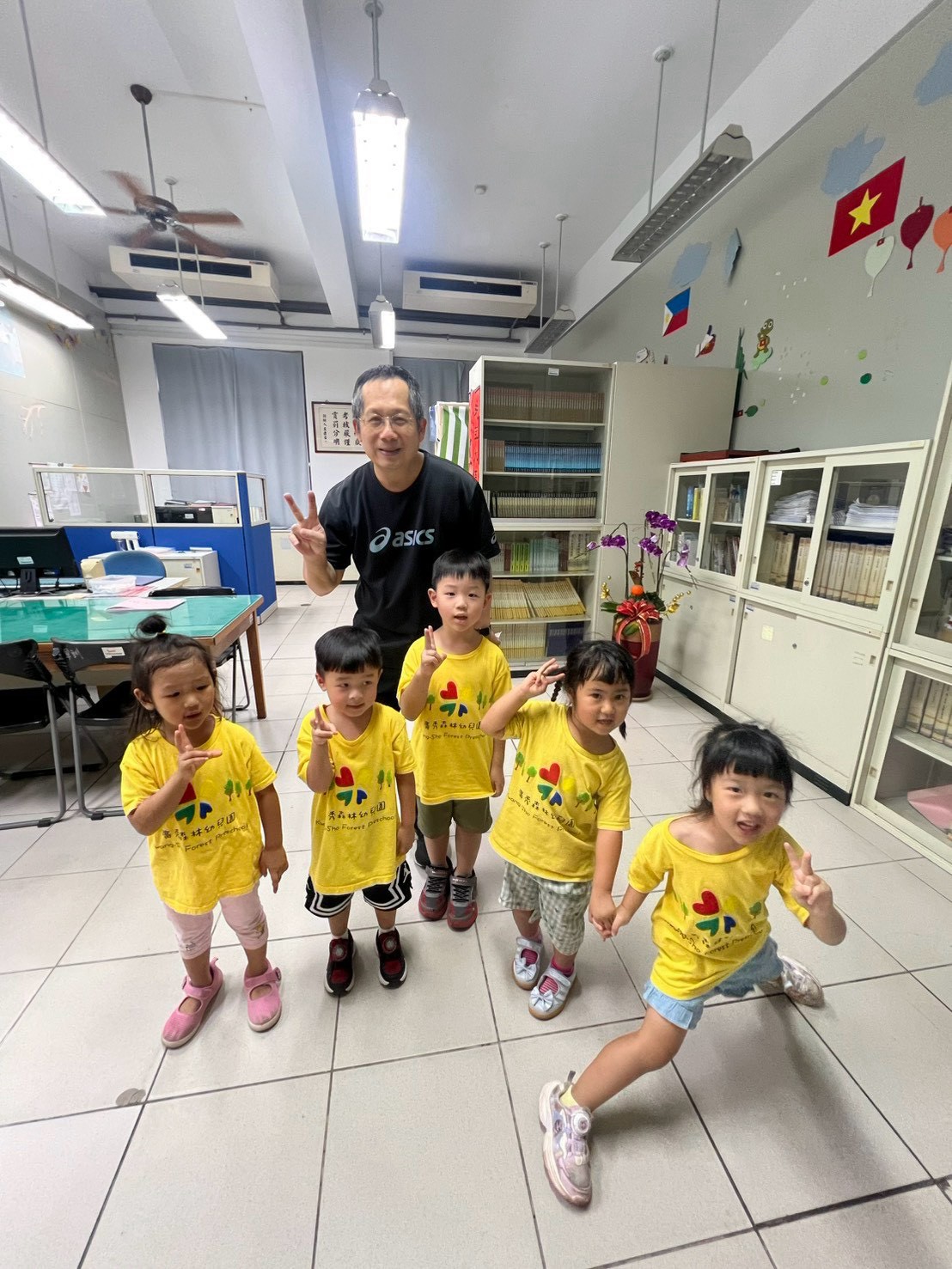 這是一張圖片 這是一張圖片
