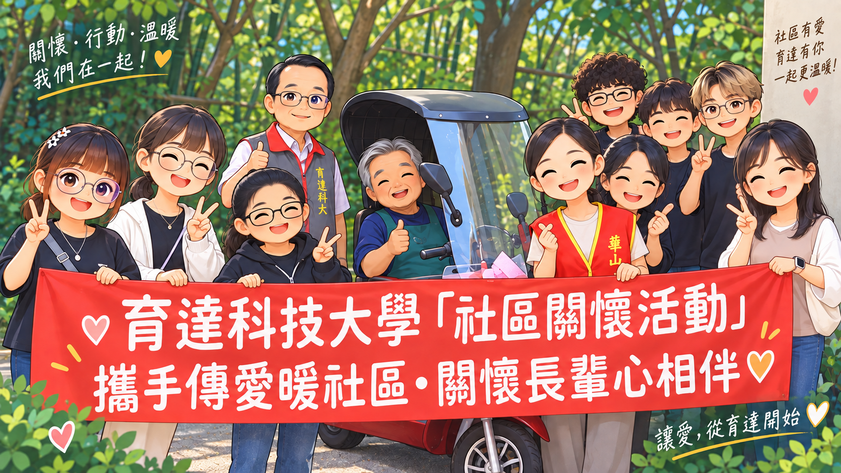 這是一張圖片 這是一張圖片