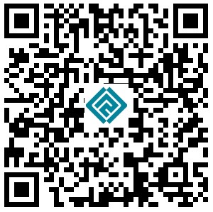 這是一張圖片 這是一張圖片