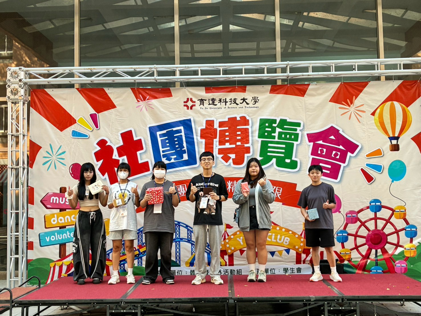 這是一張圖片 這是一張圖片